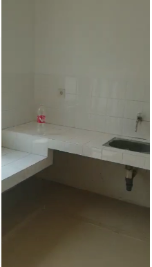 DiSewaka Rumah di Cluster Brawijaya Grand Taruma Karawang